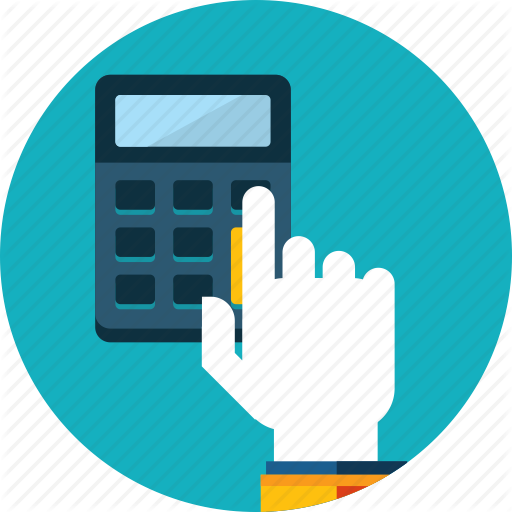 Hitung zakat MASJID BESAR AL MUKARROMAH